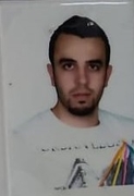 الدكتور حسام محمود عفانه اخصائي في طب اسنان
