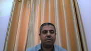 الدكتور كامل صايمة
