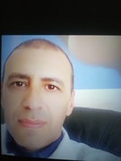 د. عصام فنشة اخصائي في طب اسنان