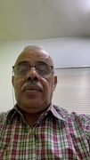الدكتور وليد احمد عوده الصمادي