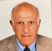 د. انور الخصاونه اخصائي في جراحة عامة