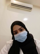 د. ريان فريد مصطفى اخصائي في طب عام