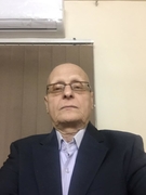 الدكتور محمد ناصف اخصائي في جراحة الكلى والمسالك البولية والذكورة والعقم