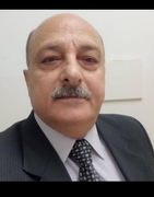 الدكتور ريمون وهاب اخصائي في الأنف والاذن والحنجرة