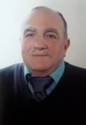 د. بهجت بدر اخصائي في طب عام