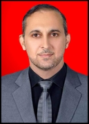 الدكتور صقر حامد شمالي اخصائي في جراحة العظام والمفاصل