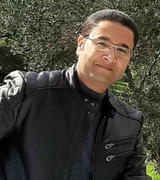 الدكتور محمد برده اخصائي في جراحة عامة