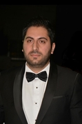 أخصائي علاج طبيعي احمد رائد ابو الهيجاء اخصائي في علاج طبيعي