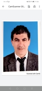 الدكتور د هيثم عبدالمنعم الحاج حسن اخصائي في طب اسنان