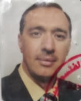 الدكتور فاروق عيسى عاشور اخصائي في طب عيون