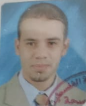 د. محمد نعيم عثمان ابريوش اخصائي في طب اسنان