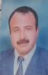 د. ناصر عمرو اخصائي في طب اسنان