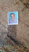 د. خالد سليمان سلمان اخصائي في جراحة عامة