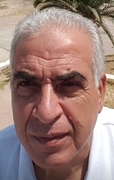 الدكتور محمد نور اخصائي في طب عام