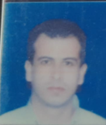 د. عبد الناصر نهار بني عودة اخصائي في جراحة الأطفال