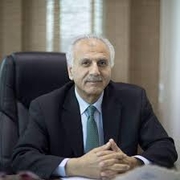 الدكتور سلام درادكة اخصائي في جراحة عامة