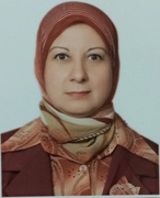 د. سحر عزيز عبد الحميد اخصائي في طب الاسرة