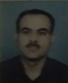 د. اياس عبد الله الصالح اخصائي في طب عام