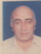 د. احمد محمد اسماعيل قرجه اخصائي في طب عام