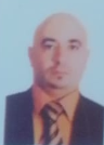 د. رامى ابو شما اخصائي في تقويم الأسنان