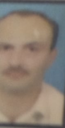 د. سامر صالح احمد ابو عيدة اخصائي في نسائية وتوليد