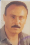 د. عبد الرحمن نظمي سلامة اخصائي في طب عام
