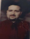 د. محمد عصام عثمان اسعد البحش اخصائي في طب أطفال