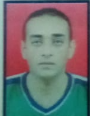 د. ايمن احمد شلبي اخصائي في طب عام