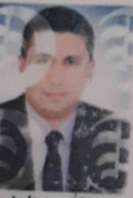 د. حسام على اخصائي في الجهاز الهضمي والكبد