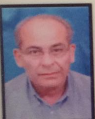 د. سامي جريس عبد الله اخصائي في طب أطفال