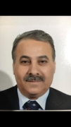 د. خالد عبد الواحد اخصائي في طب عام