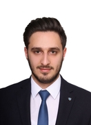 الدكتور حسين فائق اخصائي في صيدلاني