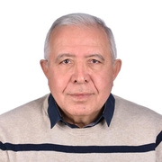 الدكتور ا د محمد عامر عفيفى اخصائي في الجهاز الهضمي والكبد