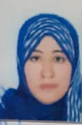 د. ذكرى يوسف الخلي اخصائي في الطب النفسي
