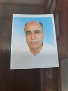 د. طالب السويطي اخصائي في طب أطفال
