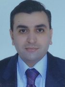الدكتور محمود ابو السمن اخصائي في طب اسنان