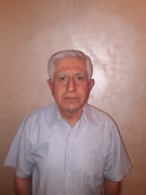 الدكتور مخلص مزاهره اخصائي في طب عام