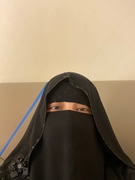 الدكتورة سمر صبحي احمد اخصائي في طب الاسرة