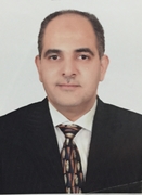 د. اسامة بني هاني اخصائي في جراحة الكلى والمسالك البولية والذكورة والعقم
