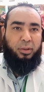 الدكتور عدلي اسماعيل اخصائي في الطب الجنسي