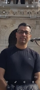 الدكتور ماهر وحيد كامل عبد الهادي اخصائي في طب أطفال