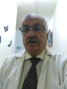 د. عدنان الصالح اخصائي في طب اسنان