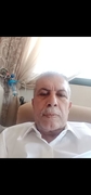د. عزمي صالح غرايبه اخصائي في نسائية وتوليد