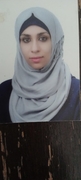 د. هبة محمد الجبالي