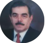 الدكتور سلوان بابان اخصائي في الأنف والاذن والحنجرة