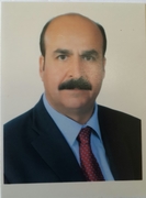 د. سعيد محمد جربوع اخصائي في جراحة عامة