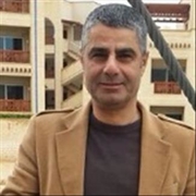 الدكتور جواد السيوري اخصائي في الكلى
