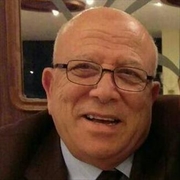 د. فيصل طبيلة اخصائي في الحساسية والمناعة 
