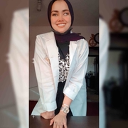 د. تقى زيد المعايطة اخصائي في طب عام