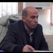 د. احسان الخطيب اخصائي في باطنية